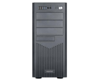 Chieftec BM-25B-OP - 668278 - zdjęcie 2